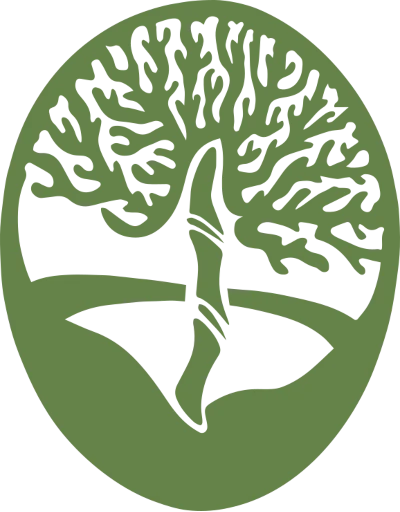Genesis Midwives logo