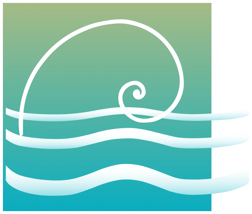 Kate Urquhart Psychotherapy logo