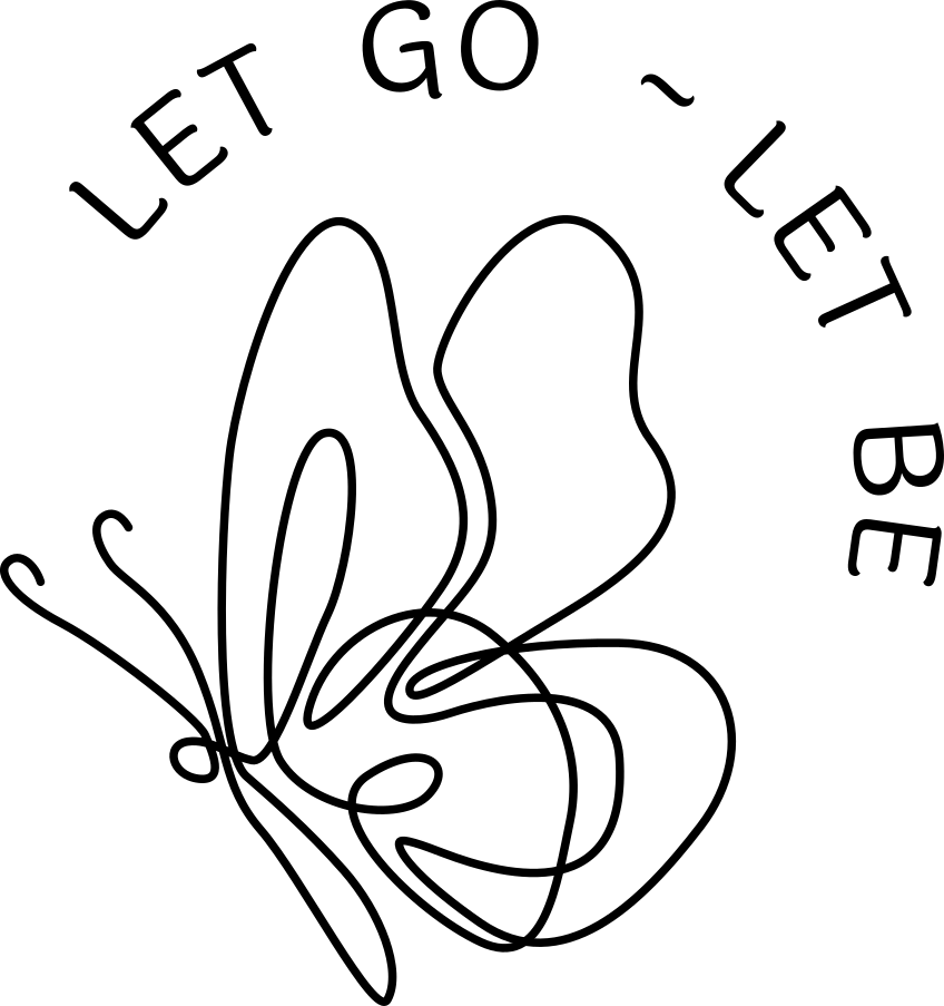 Lassen Counselling logo