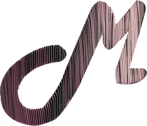 The Literary Fold logo